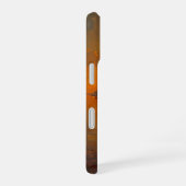 Sunset in Venice iPhone 16 Hülle (Rechte Seite)