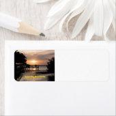 Sunset Key West Florida (Insitu)