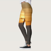 Sunset Leggings (Links)
