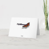 Sunset Lit Harbour Siegel I in San Diego Karte (Rückseite)