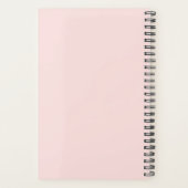 Sunset Mountain Landschaftsplaner | Landschaftlich Planer (Rückseite)