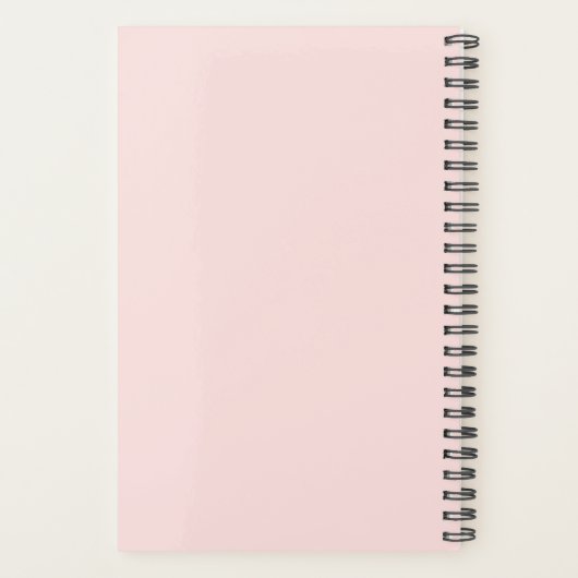 Sunset Mountain Landschaftsplaner | Landschaftlich Planer (Rückseite)