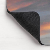 Sunset Mousepad (Ecke)