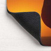 Sunset_ Mousepad (Ecke)