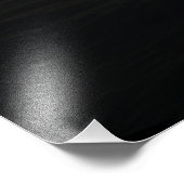 Sunset on the Mekong River Fotodruck (Ecke)