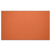 Sunset Orange Stoff (Fat Quarter (45,7 x 55,9 cm))