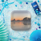 Sunset Party Paper Teller (Party)