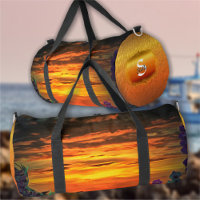 Sunset Plaza Marina 2584