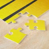 Sunset Puzzle (Seite)