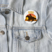 Sunset Ride Button (Beispiel)