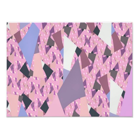 SUNSET SAILS FOTODRUCK (Vorne)