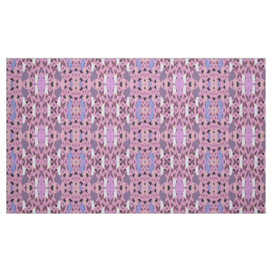 SUNSET SAILS STOFF (Fat Quarter (45,7 x 55,9 cm))