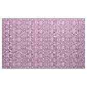 SUNSET SAILS STOFF (Yard (91,4 cm))