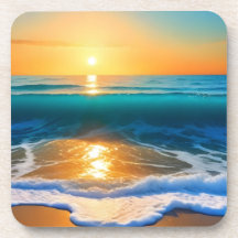 Sunset Serenity