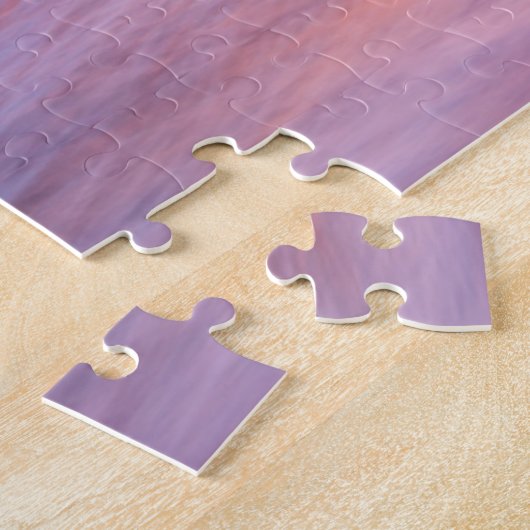 Sunset Tamarack Beach| Carlsbad, CA Puzzle (Seite)