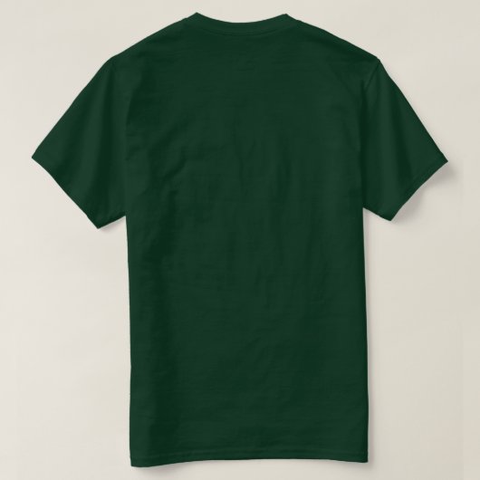 Sunset TShirt 1 (Design Rückseite)