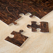 Sunset Valley Herbst Puzzle (Seite)