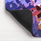 SUNSETS MOUSEPAD (Ecke)