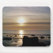SUNSETS MOUSEPAD (Vorne)