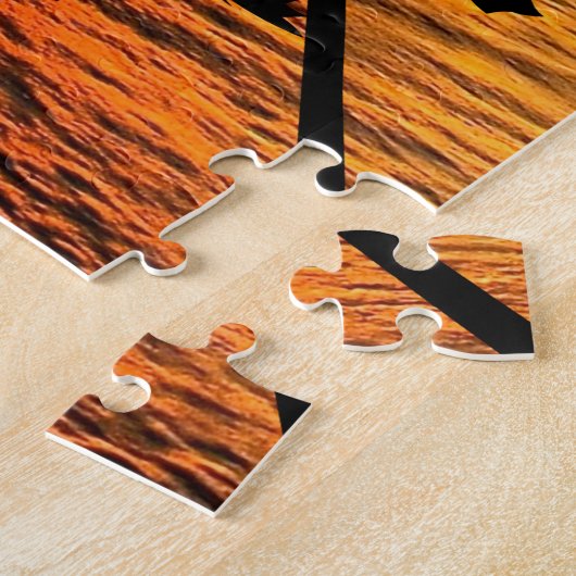 SUNSETS OZEAN SCENERY NATURE PUZZLE (Seite)