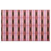 SUNSETS STOFF (Yard (91,4 cm))