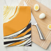 sunshine2.jpg handtuch (Viertel Falte)