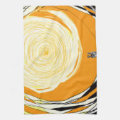 sunshine2.jpg handtuch (Vertikal)