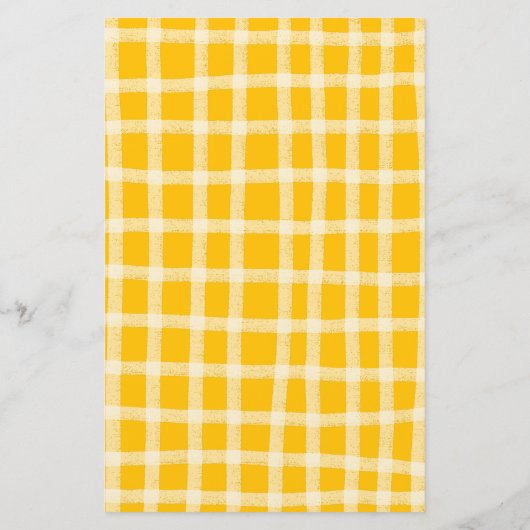 Sunshine Baby Shower Word Scramble Game (Rückseite)