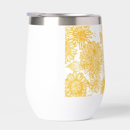 Sunshine Blossom (Rechts)