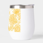 Sunshine Blossom (Links)