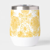 Sunshine Blossom (Vorderseite)