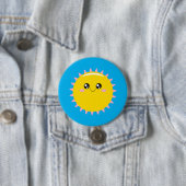 Sunshine Button (Beispiel)