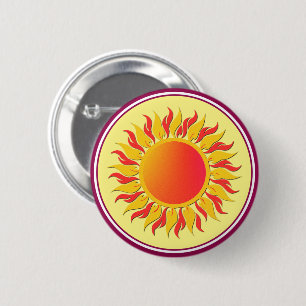 Sunshine Button