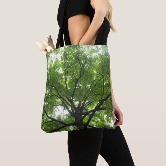 Sunshine Canopy Tasche (Von Nahem)