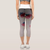 Sunshine Capri (Rückseite)