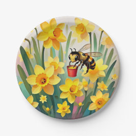 " SUNSHINE COLLECTOR " PAPPTELLER