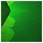 Sunshine Dahlias.... Stoff (Nahaufnahme)