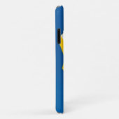 "Sunshine Daze" iPhone 11 Fall Case-Mate iPhone Hülle (Hinten/Rechts)