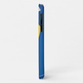 "Sunshine Daze" iPhone 11 Fall Case-Mate iPhone Hülle (Hinten/Links)