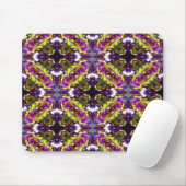 Sunshine Garden Liebe... Mousepad (Mit Mouse)