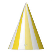 Sunshine Hat Kids 1st Birthday Party Partyhütchen (Links)