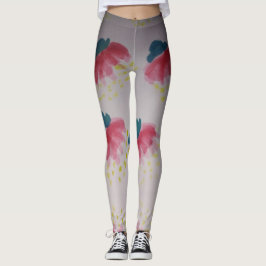 Sunshine Leggings
