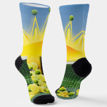 SUNSHINE MATCH Accent Pillow