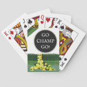 SUNSHINE MATCH Spielkarten (Rückseite)