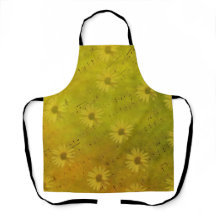 Sunshine Mixed Media Throw Kissen