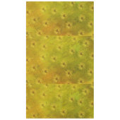 Sunshine Mixed Media Tischdecke (Vorderseite)