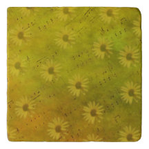 Sunshine Mixed Media