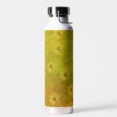 Sunshine Mixed Media Trinkflasche (Links)