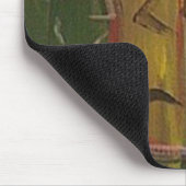 Sunshine Mousepad (Ecke)