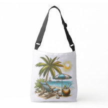 Sunshine Palm Beach Urlaub